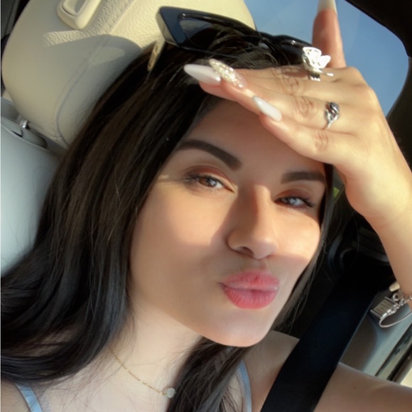 zulimiiee